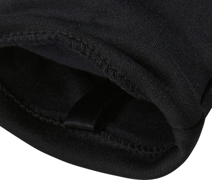 Produktbild North Face Women's Etip Recycled Gloves (XL)