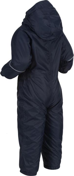 Actual product image Regatta UTRG1347 P (74, 80)