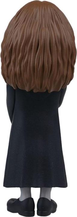 Actual product image Minix Harry Potter figure Hermione 12 cm