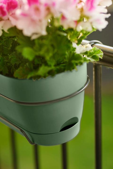 Image du produit Elho Vibia Campana (26 cm)