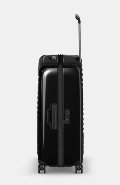 Actual product image Victorinox Airox Large Hardside Case (98 l, L (90 - 115l))