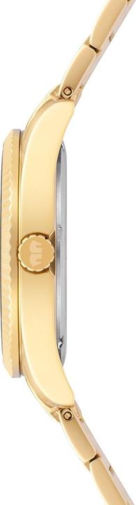 Actual product image Men's watch Grand Noir - 37230 (40.60 mm)