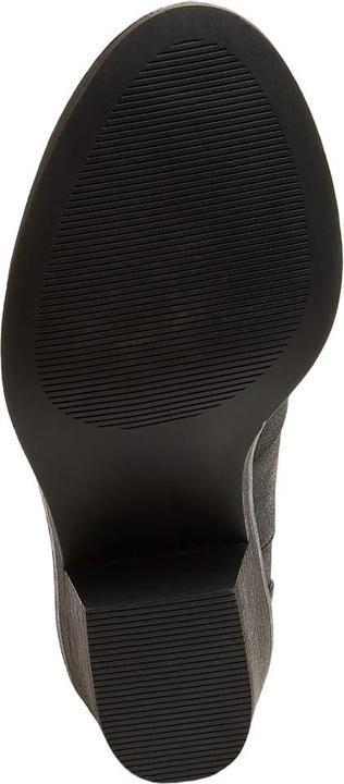 Immagine prodotto Rocket Dog Stivaletti Donna/Ladies Yolanda (37)