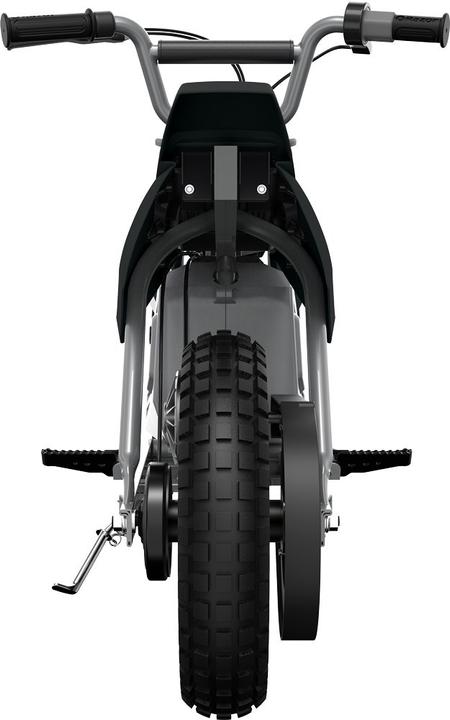 Immagine prodotto Razor Motor MX350 Dirt - Black Stickers (24 V)