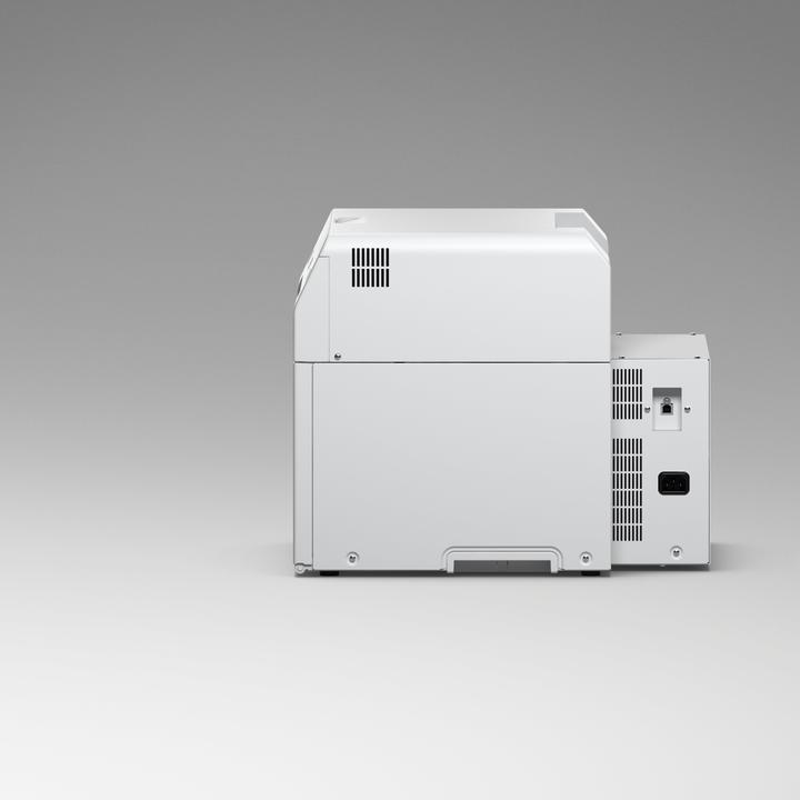 Produktbild Epson C13T43U540 Light Cyan 220ml (LC)