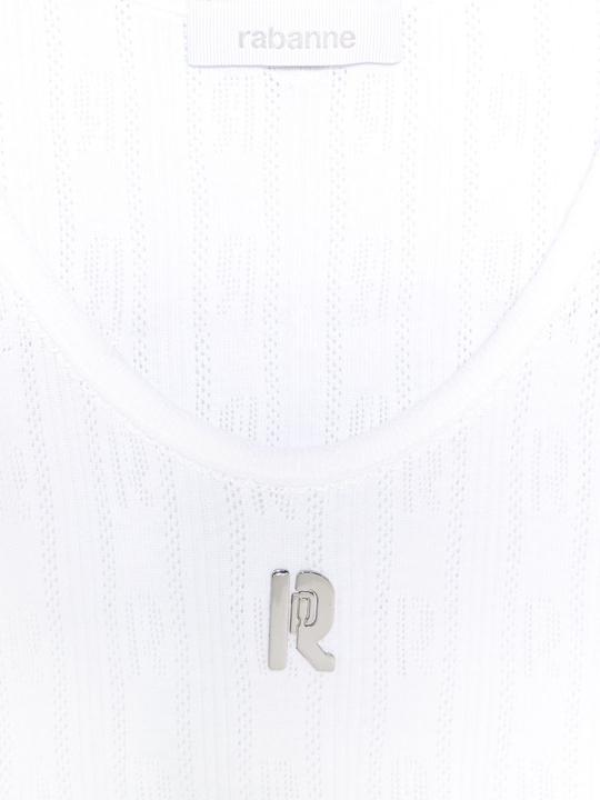 Actual product image Paco Rabanne RABANNE 25PJTE168CO0557 (M)