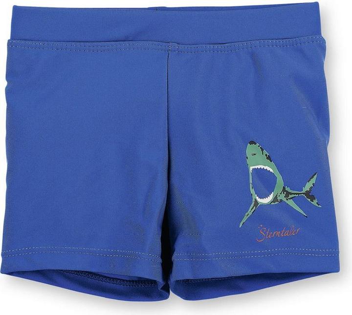 Produktbild Sterntaler Badepanty (68)