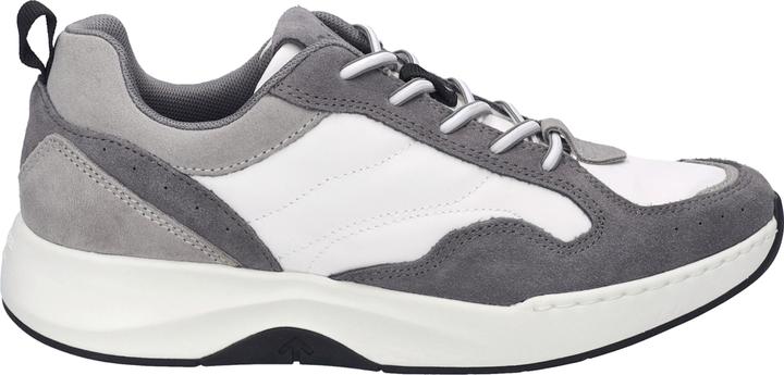 Immagine prodotto Josef Seibel 96212-TE918 (40)