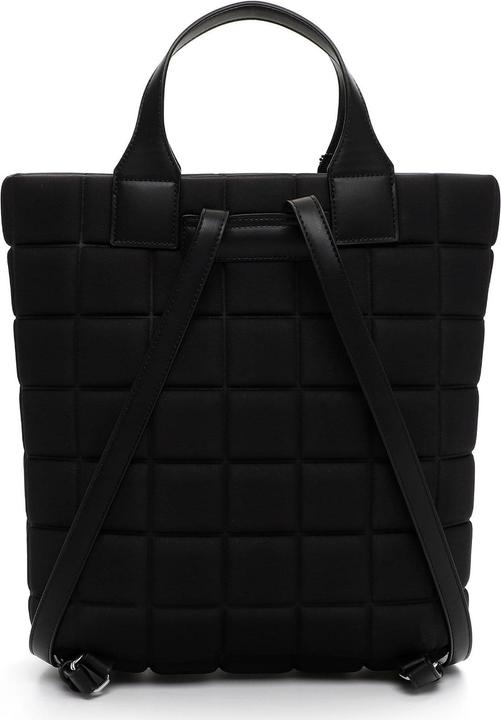 Actual product image Suri Frey Rucksack SFY Jancy (13.87 l)