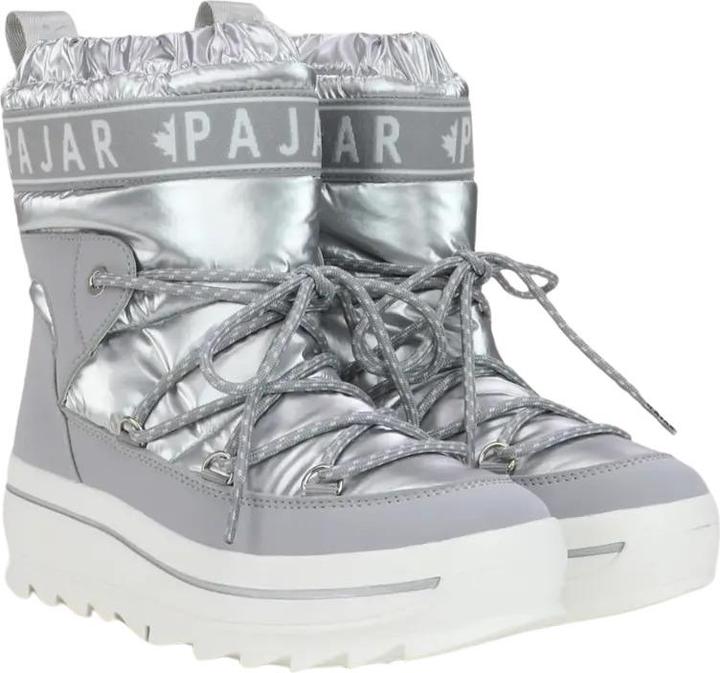 Actual product image Pajar Galaxy (41)