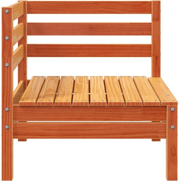 Image du produit VidaXL Pickwick