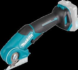 Image du produit Makita CP100DZ