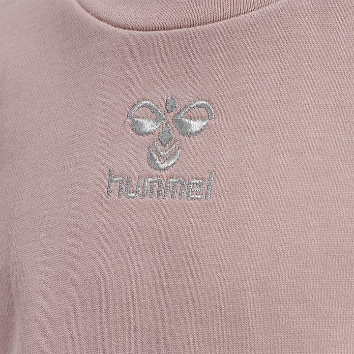 Actual product image hummel Agda Dress (134)