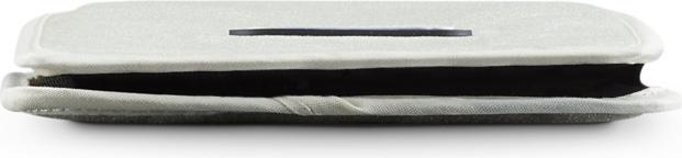 Produktbild Screwpull Aktiv-Weinkühler WA-126