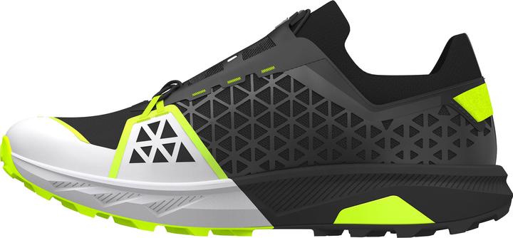 Actual product image Dynafit Alpine DNA 2 running shoes unisex (42)