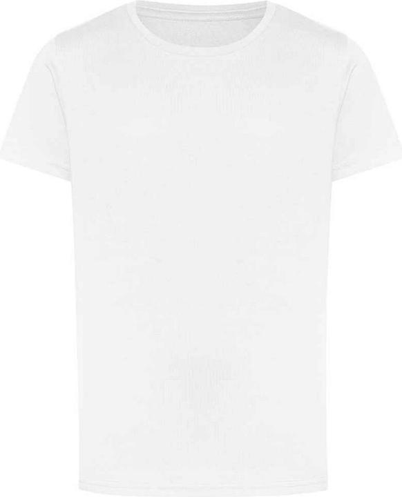 Awdis TShirt