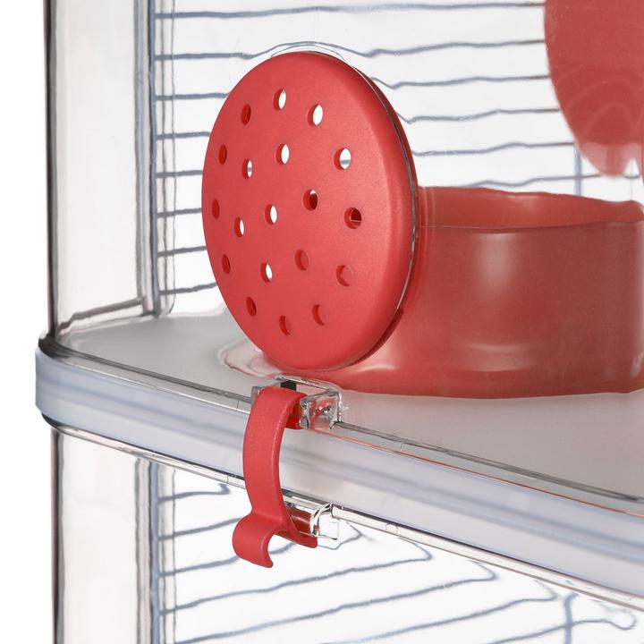 Productafbeelding Zolux Rody 3
