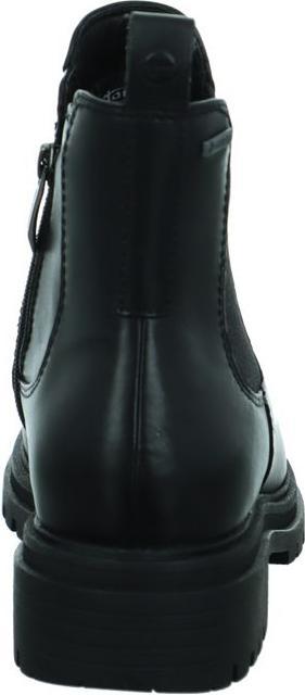 Produktbild Tamaris Chelsea Boot (39)