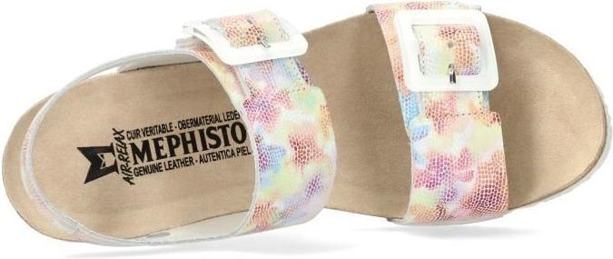 Produktbild Mephisto Lissia (40)
