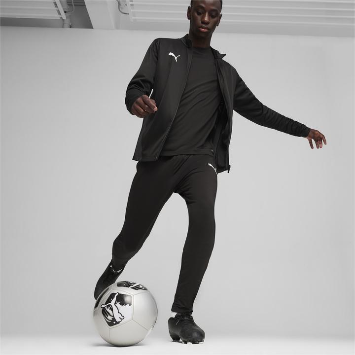 Actual product image Puma teamGOAL Training Jacket (S)
