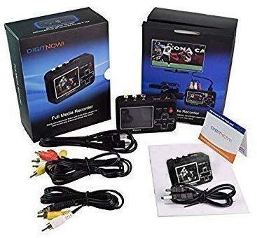 Actual product image Digitnow! Video Grabber