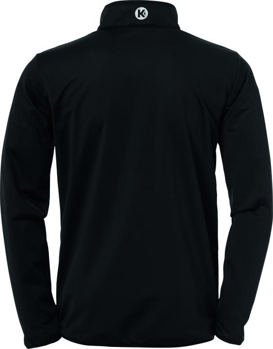 Actual product image Kempa Curve Classic Jacket (L)