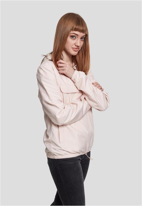 Actual product image Urban Classics Light Jacket (L)