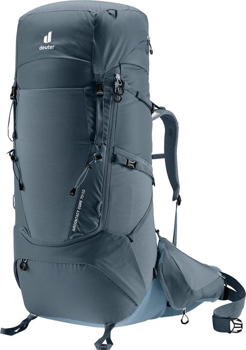 Backpacks