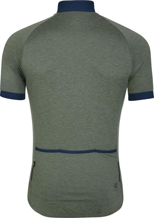 Produktbild Dare2b Pedal It Out II Trikot (XS)