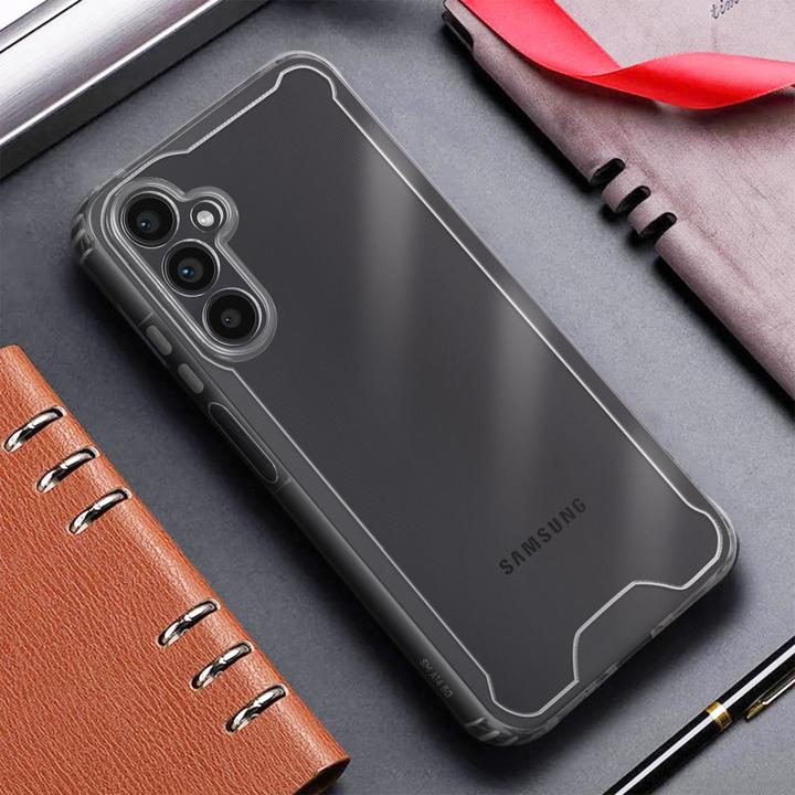 Produktbild Avizar Bazik Series (Samsung Galaxy A14)