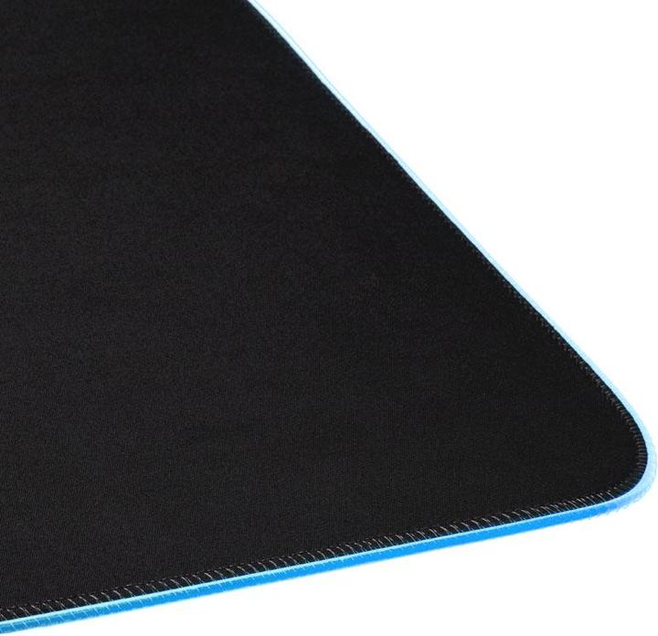 Immagine prodotto SteelSeries QcK Prisma Panno Prisma QcK (M)