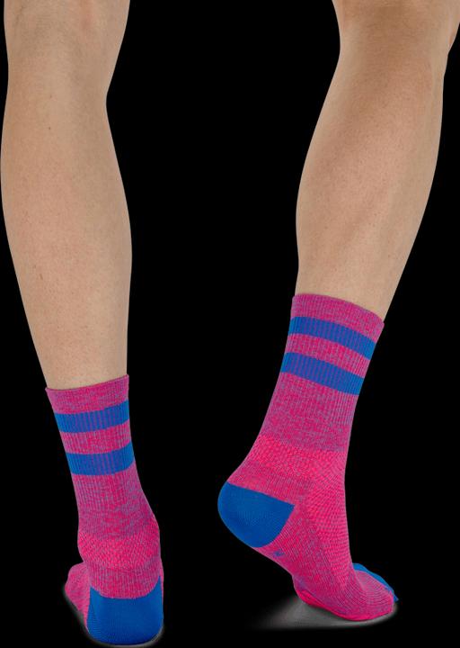 Actual product image Dirtysox Premium Softair+ - Pro - Cocktail (40 - 43)
