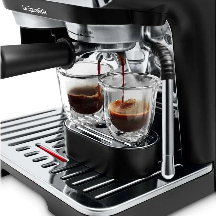 Immagine prodotto De'Longhi La Specialista Arte