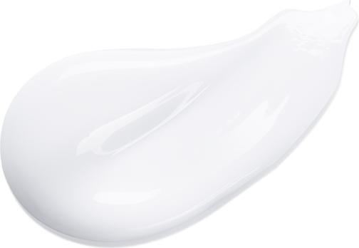 Image du produit Lierac sunissime antiedad spf50 150ml (Lait solaire, SPF 50, 150 ml)