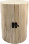 Immagine prodotto Rayher Pilastro per gioielli in legno Milano FSC Mix Cred