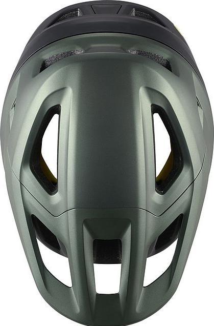 Produktbild Specialized Camber (56 - 59 cm)