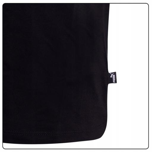 Immagine prodotto Puma Maglietta ESS con logo piccolo (S)