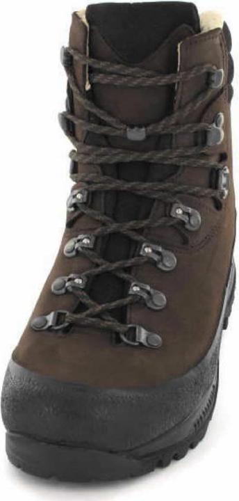 Produktbild Hanwag Yukon Lady (42.5)