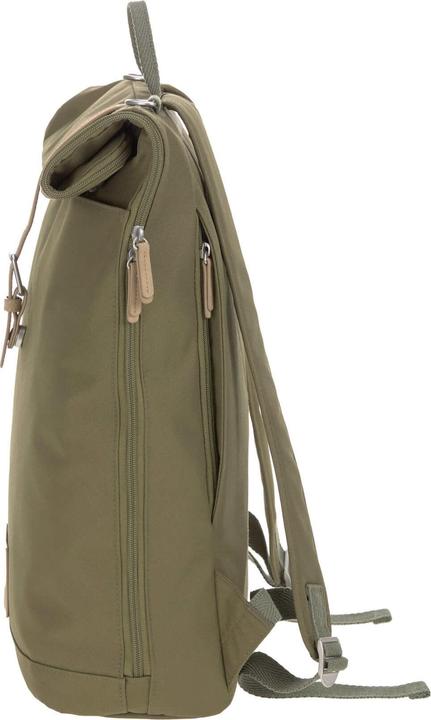 Immagine prodotto Lässig Rolltop