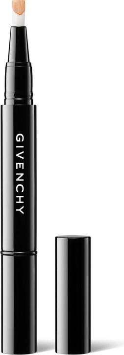 Givenchy Mister Instant Corrective Pen 130 1.6ml (3 Sand)