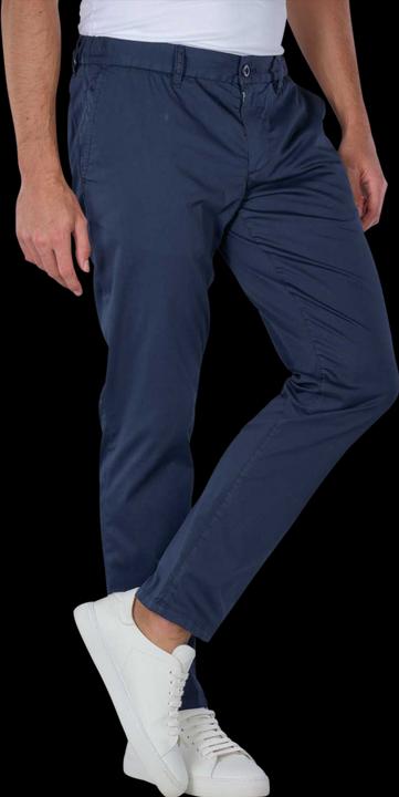 Actual product image Alberto 10022284 (W35/L36)