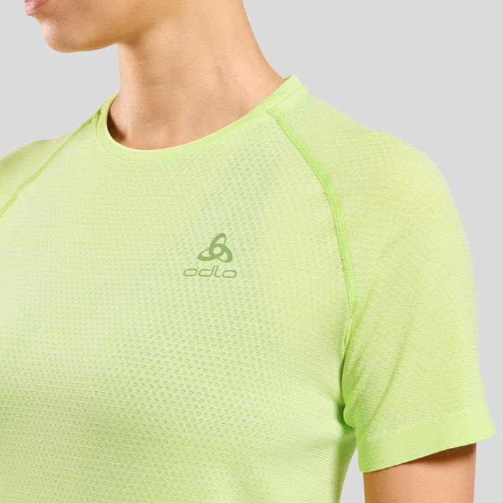 Produktbild Odlo Essentials (XL)