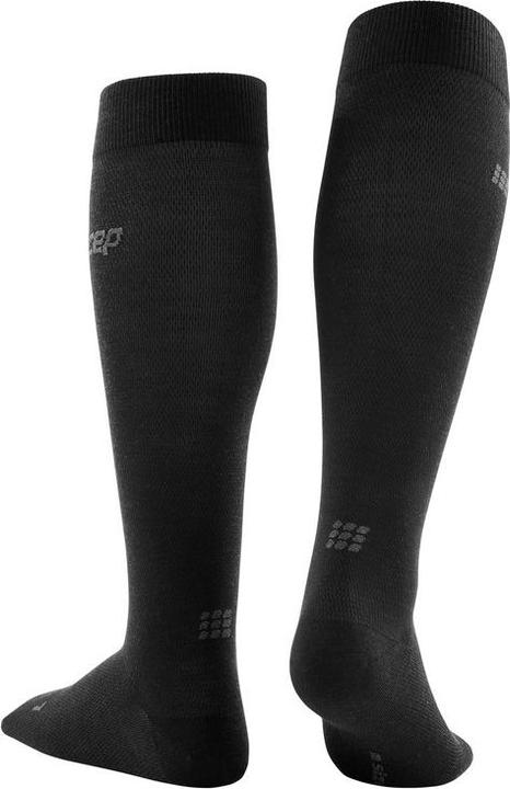 Actual product image Cep Allday recovery socks V (45 - 48)
