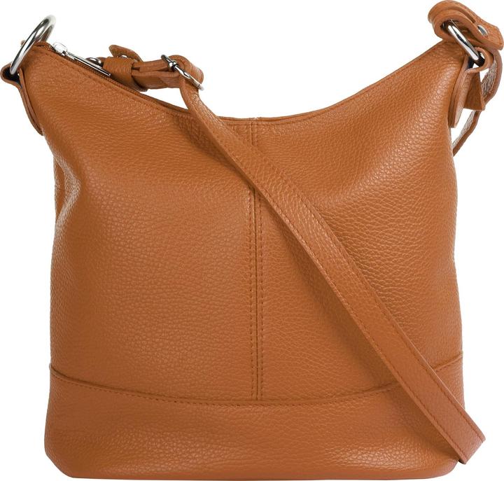 Image du produit Cluty Umhängetasche
