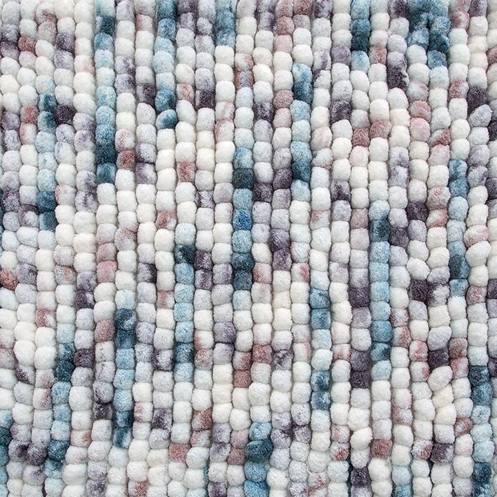 Actual product image spirella Kito (60 x 1 x 90 cm)