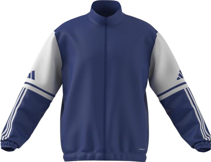 Produktbild adidas Squadra 25 Trainingsjacke (XXL)