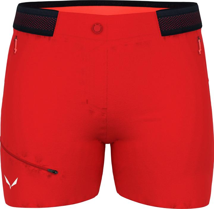 Produktbild Salewa Women's Pedroc Pro DST Cargo Shorts (36)