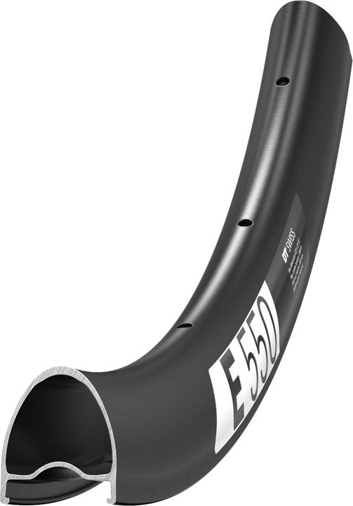 Produktbild DT Swiss E 550 DB (28")