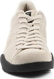 Produktbild Scarpa Mojito Bio (41)