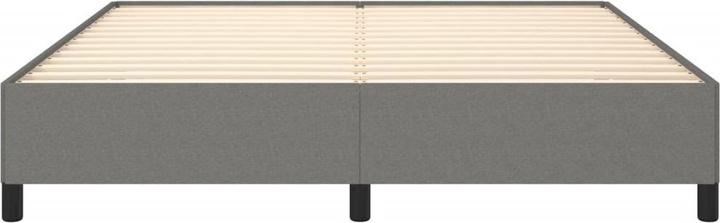 Actual product image VidaXL Kzhna (180 x 200 cm)